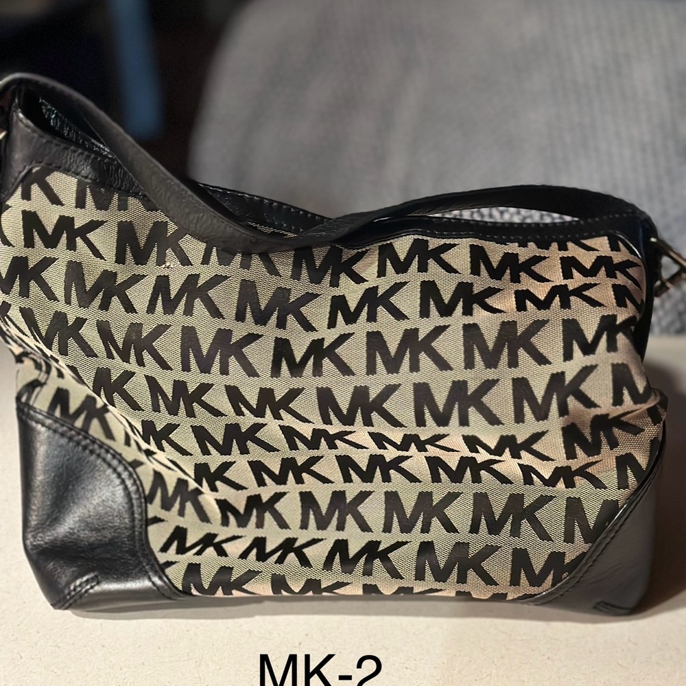 Michael Kors Shoulder bag